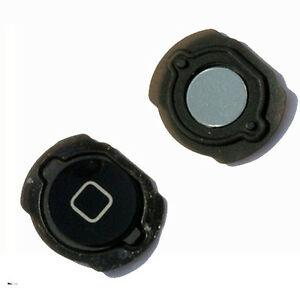 iPod 4 Home Button Black - Best Cell Phone Parts Distributor in Canada iPod 4 Home Button Black - Best Cell Phone Parts Distributor in Canada